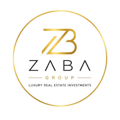 ZABA Group
